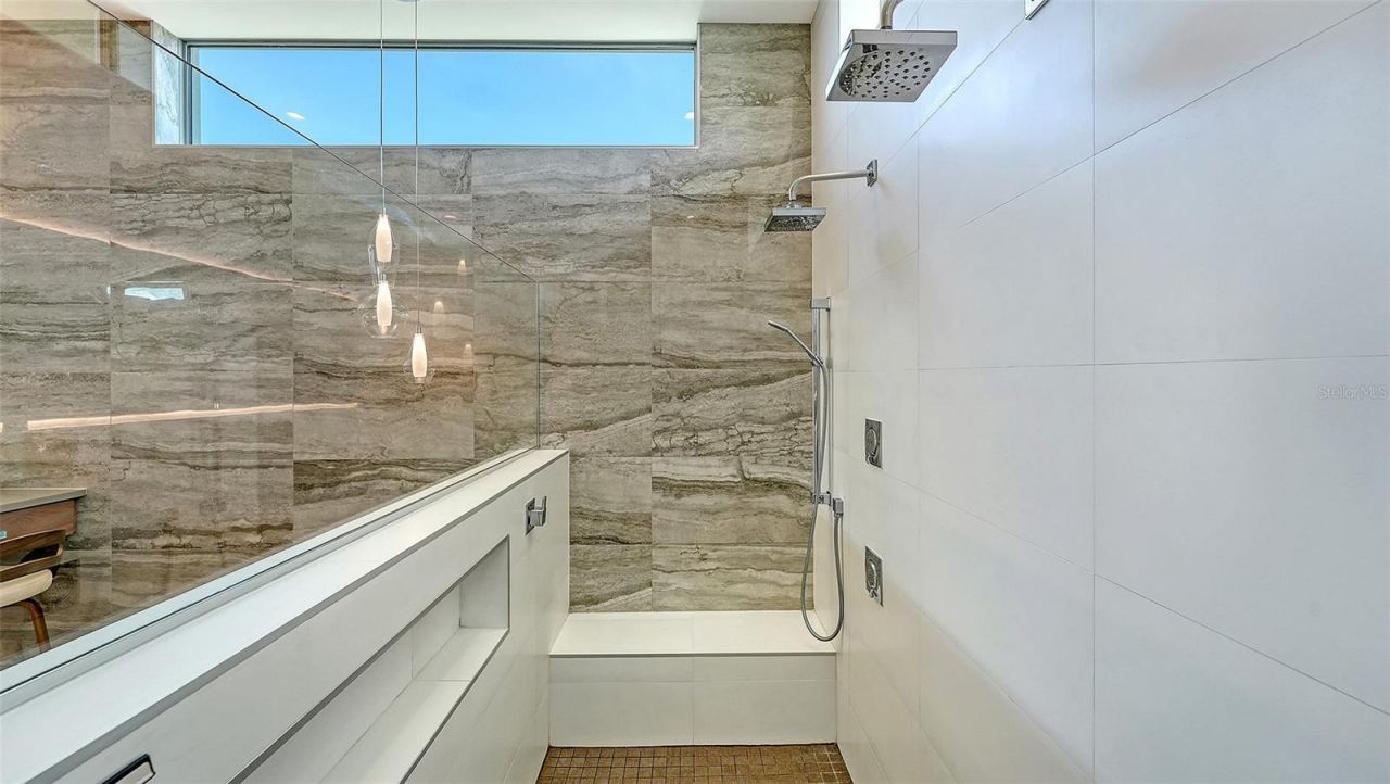 907 35th Avenue Drive W, Palmetto, FL 34221 Photo