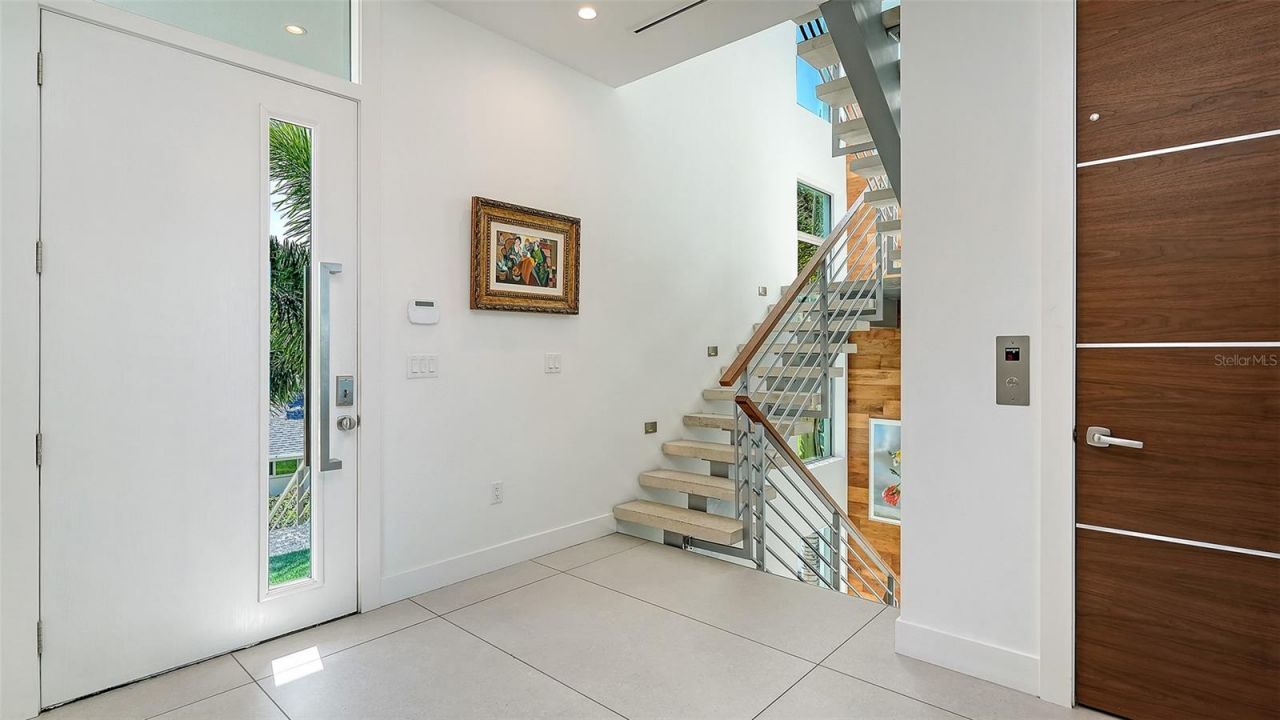 907 35th Avenue Drive W, Palmetto, FL 34221 Photo