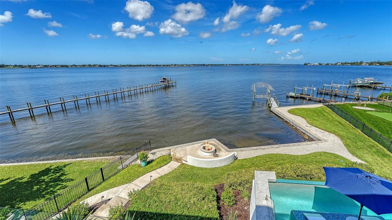 907 35th Avenue Drive W, Palmetto, FL 34221 Photo