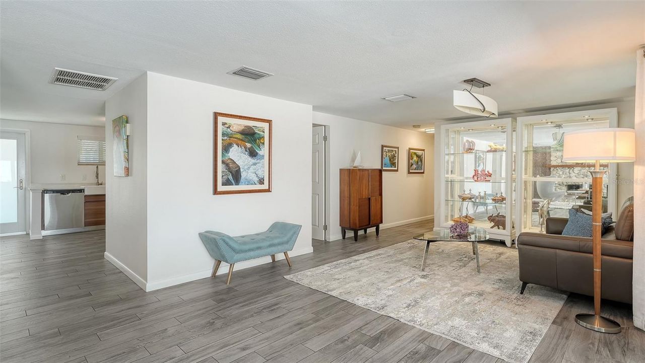 907 35th Avenue Drive W, Palmetto, FL 34221 Photo