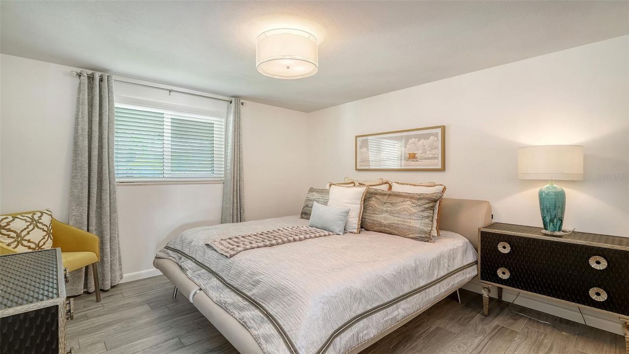 907 35th Avenue Drive W, Palmetto, FL 34221 Photo