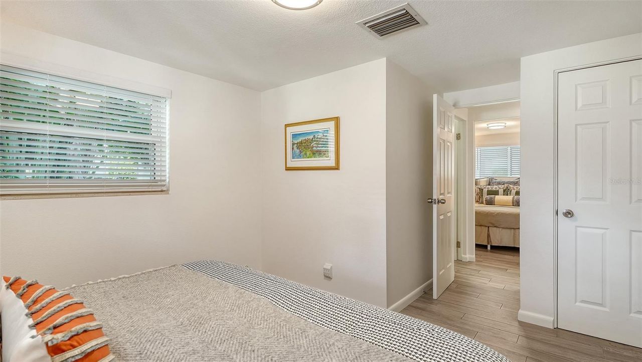 907 35th Avenue Drive W, Palmetto, FL 34221 Photo