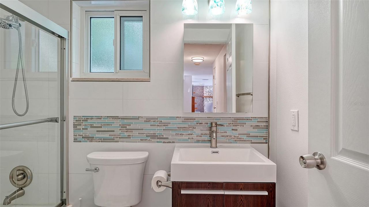 907 35th Avenue Drive W, Palmetto, FL 34221 Photo