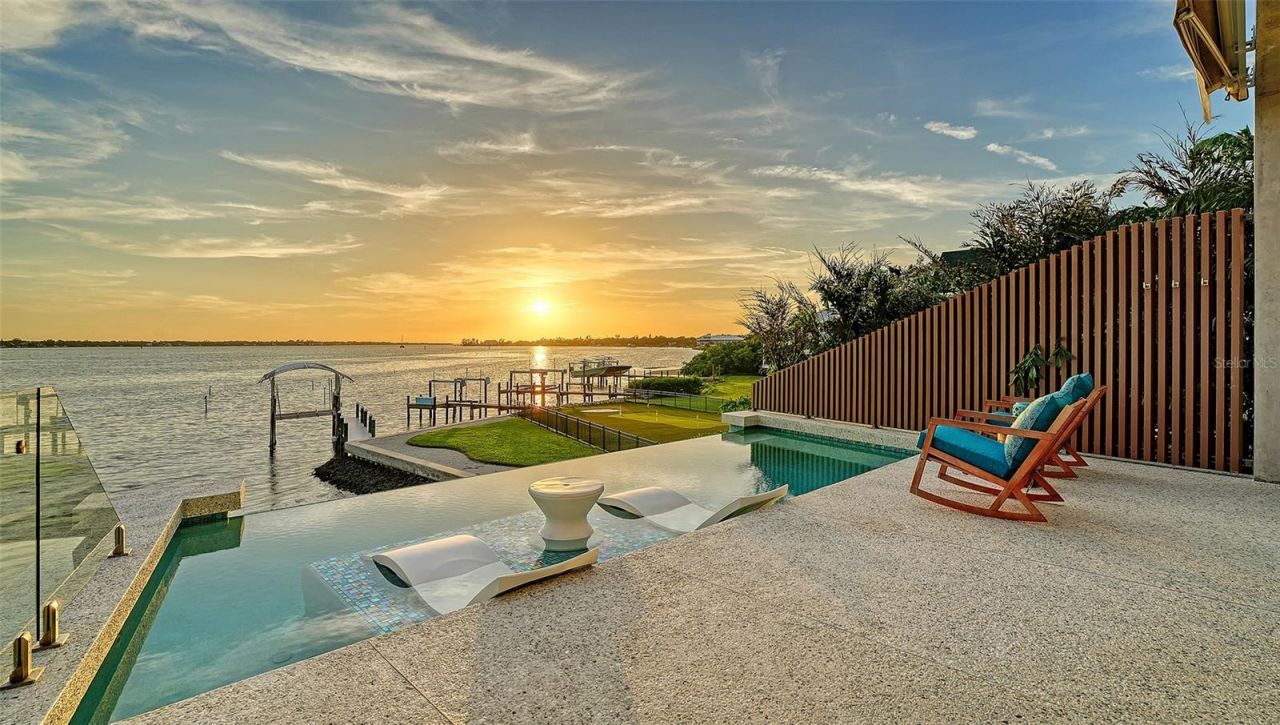 907 35th Avenue Drive W, Palmetto, FL 34221 Photo