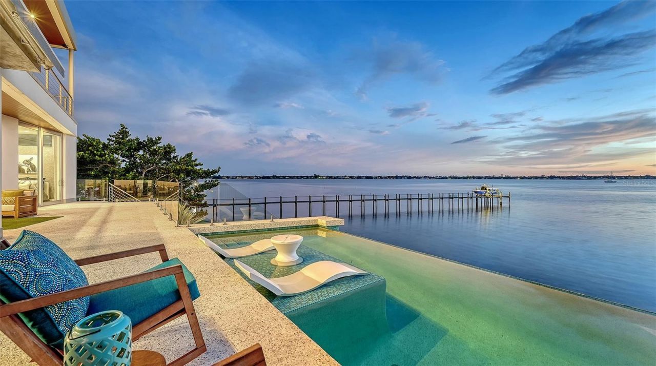 907 35th Avenue Drive W, Palmetto, FL 34221 Photo