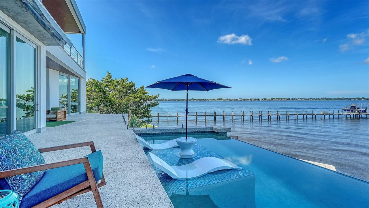 907 35th Avenue Drive W, Palmetto, FL 34221 Photo
