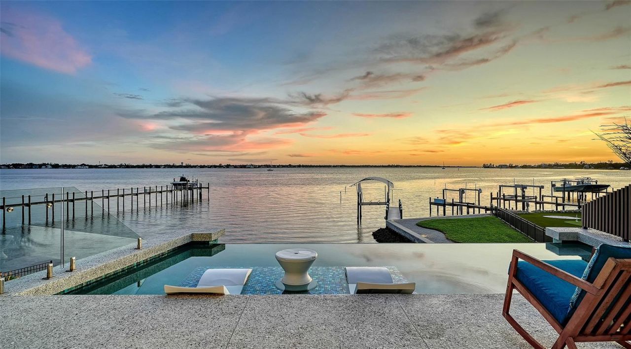 907 35th Avenue Drive W, Palmetto, FL 34221 Photo