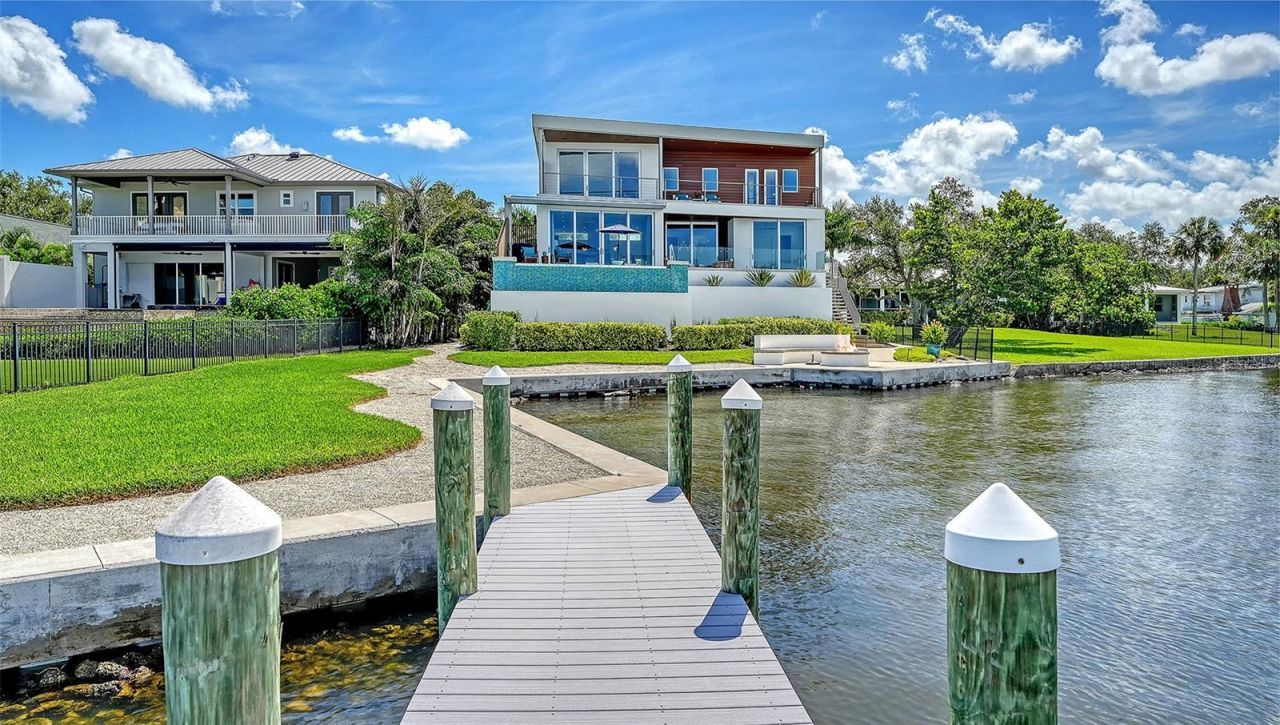 907 35th Avenue Drive W, Palmetto, FL 34221 Photo