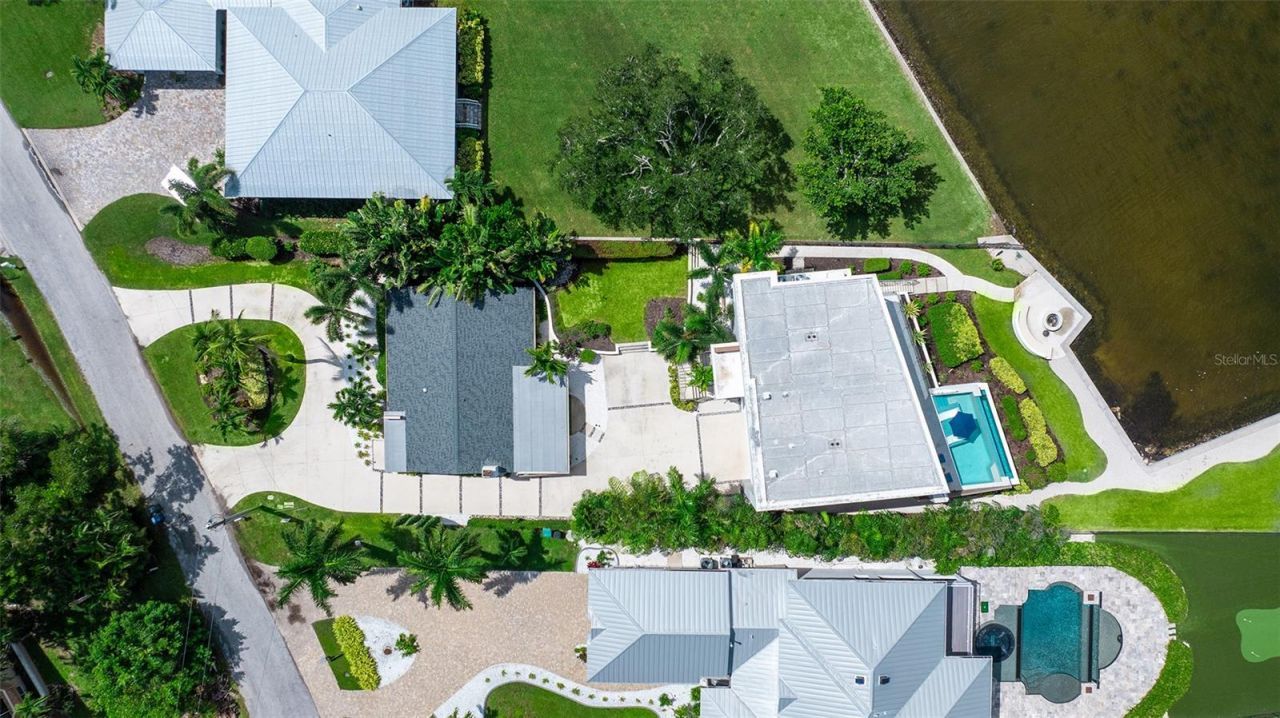 907 35th Avenue Drive W, Palmetto, FL 34221 Photo
