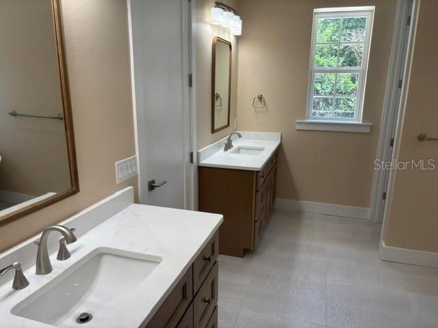 1137 Dorothy Street, Lakeland, FL 33815 Photo
