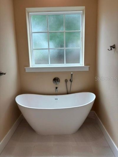 1137 Dorothy Street, Lakeland, FL 33815 Photo