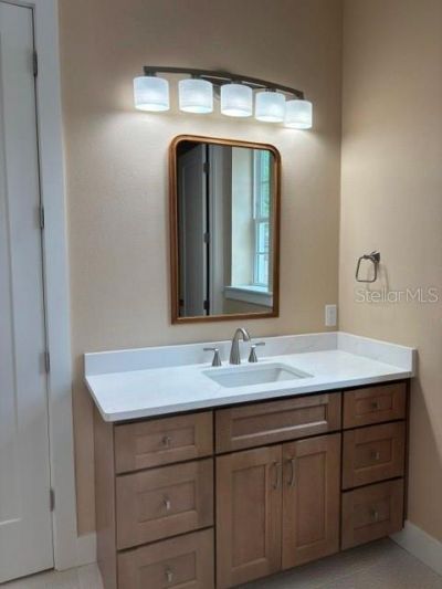 1137 Dorothy Street, Lakeland, FL 33815 Photo