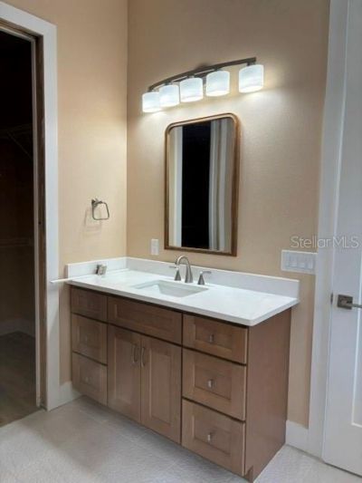 1137 Dorothy Street, Lakeland, FL 33815 Photo
