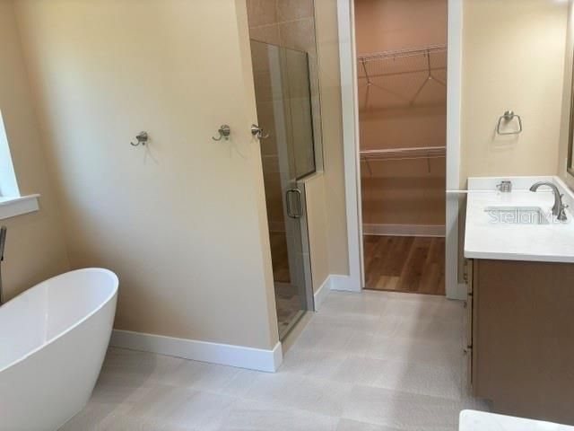 1137 Dorothy Street, Lakeland, FL 33815 Photo
