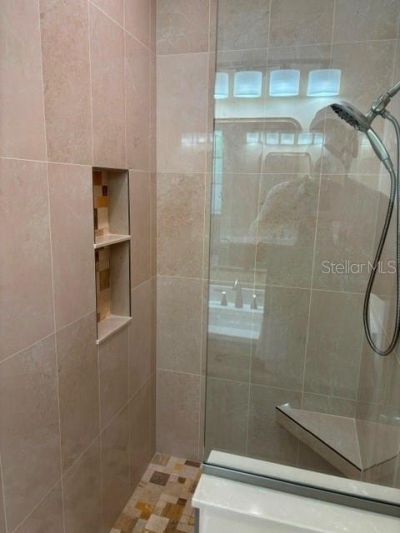 1137 Dorothy Street, Lakeland, FL 33815 Photo