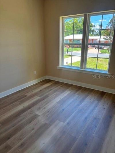 1137 Dorothy Street, Lakeland, FL 33815 Photo
