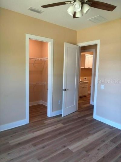 1137 Dorothy Street, Lakeland, FL 33815 Photo