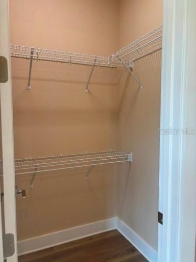 1137 Dorothy Street, Lakeland, FL 33815 Photo