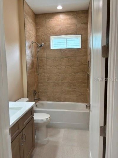 1137 Dorothy Street, Lakeland, FL 33815 Photo