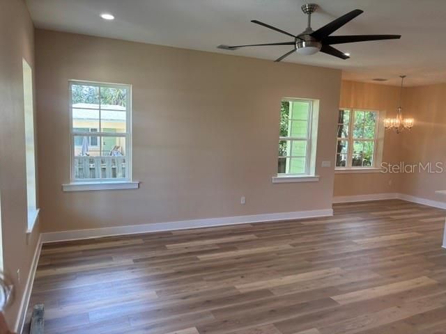 1137 Dorothy Street, Lakeland, FL 33815 Photo