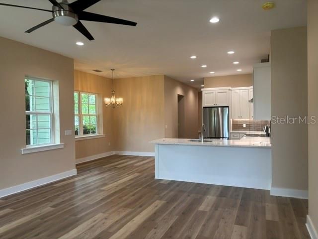 1137 Dorothy Street, Lakeland, FL 33815 Photo