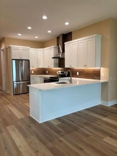 1137 Dorothy Street, Lakeland, FL 33815 Photo