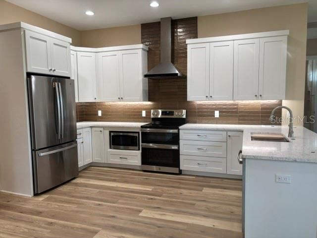 1137 Dorothy Street, Lakeland, FL 33815 Photo