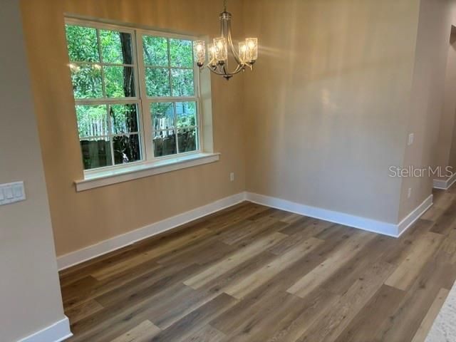 1137 Dorothy Street, Lakeland, FL 33815 Photo