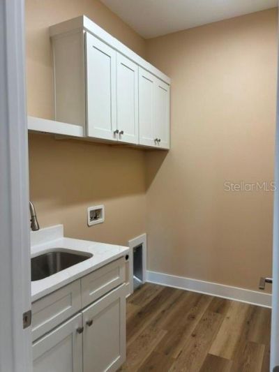 1137 Dorothy Street, Lakeland, FL 33815 Photo