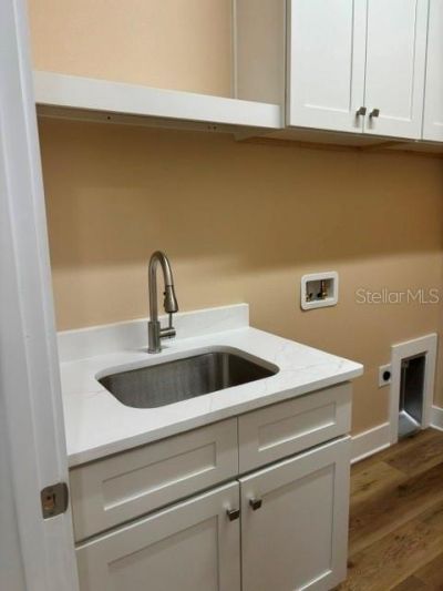 1137 Dorothy Street, Lakeland, FL 33815 Photo