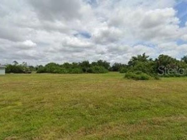 193 SPRING DRIVE , ROTONDA WEST, FL 33947