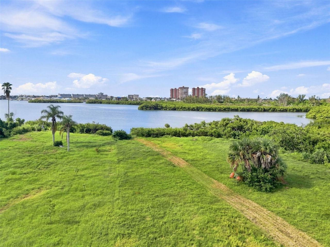 13798 74th Avenue , Seminole, FL 33776 Photo