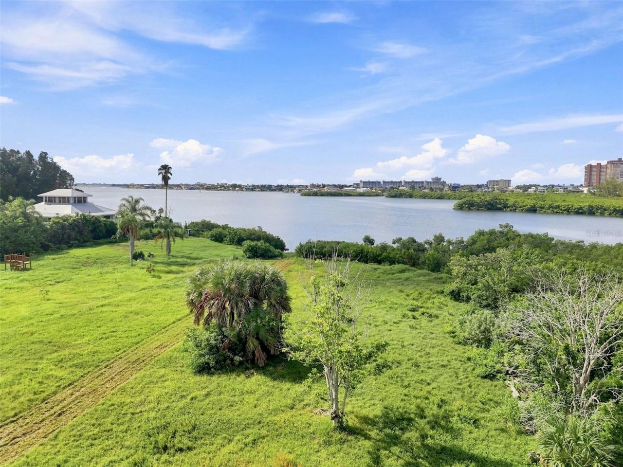13798 74th Avenue , Seminole, FL 33776 Photo