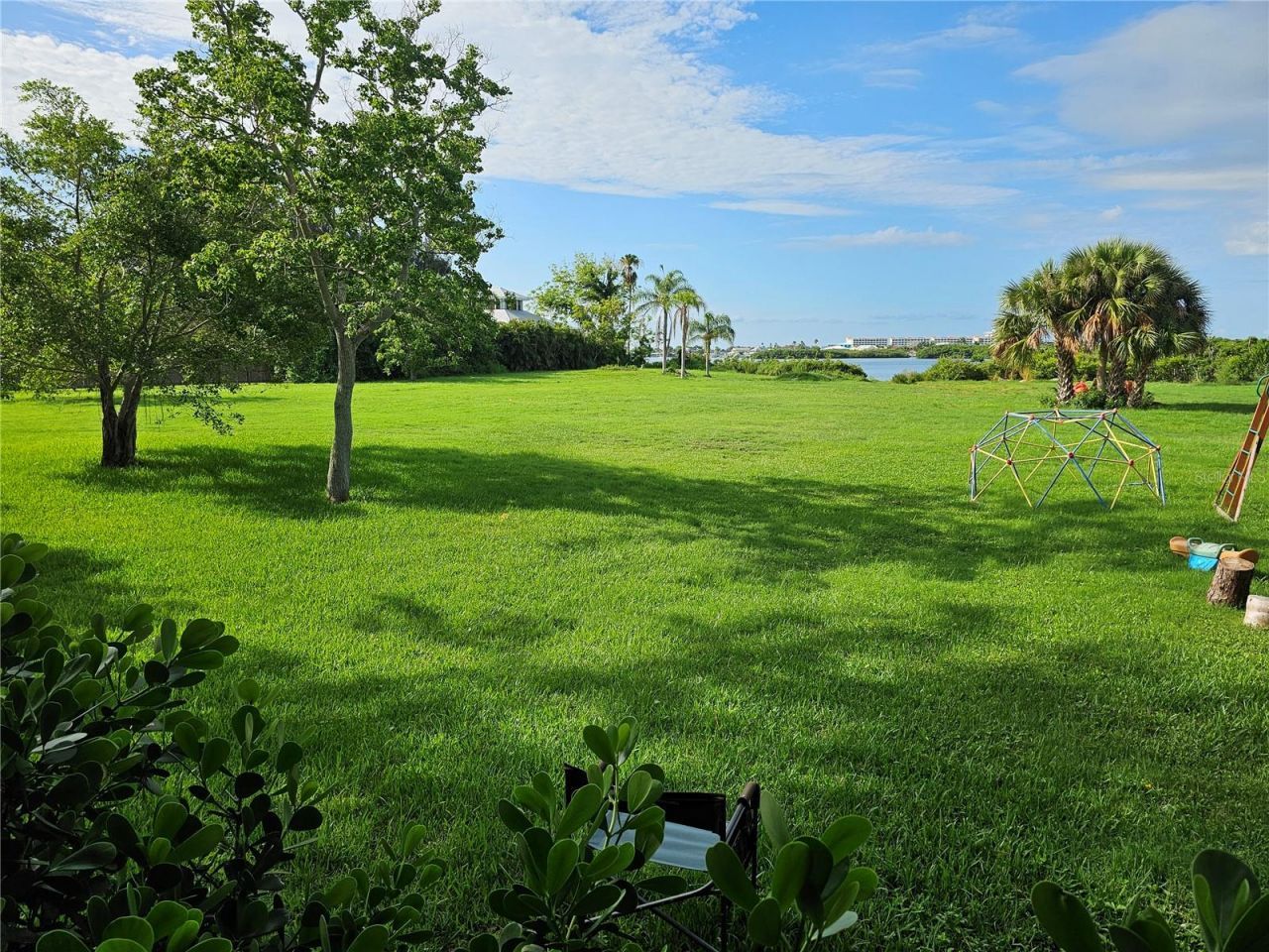 13798 74th Avenue, Seminole, FL 33776 Photo
