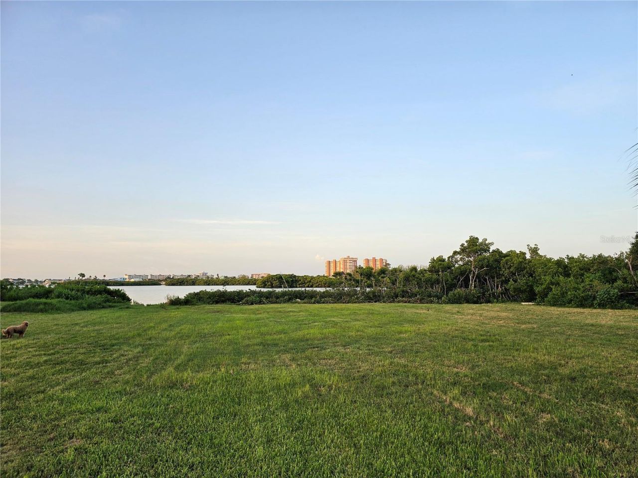 13798 74th Avenue, Seminole, FL 33776 Photo