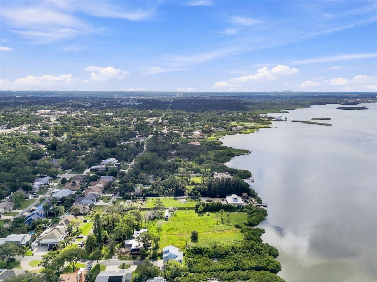 13798 74th Avenue , Seminole, FL 33776 Photo