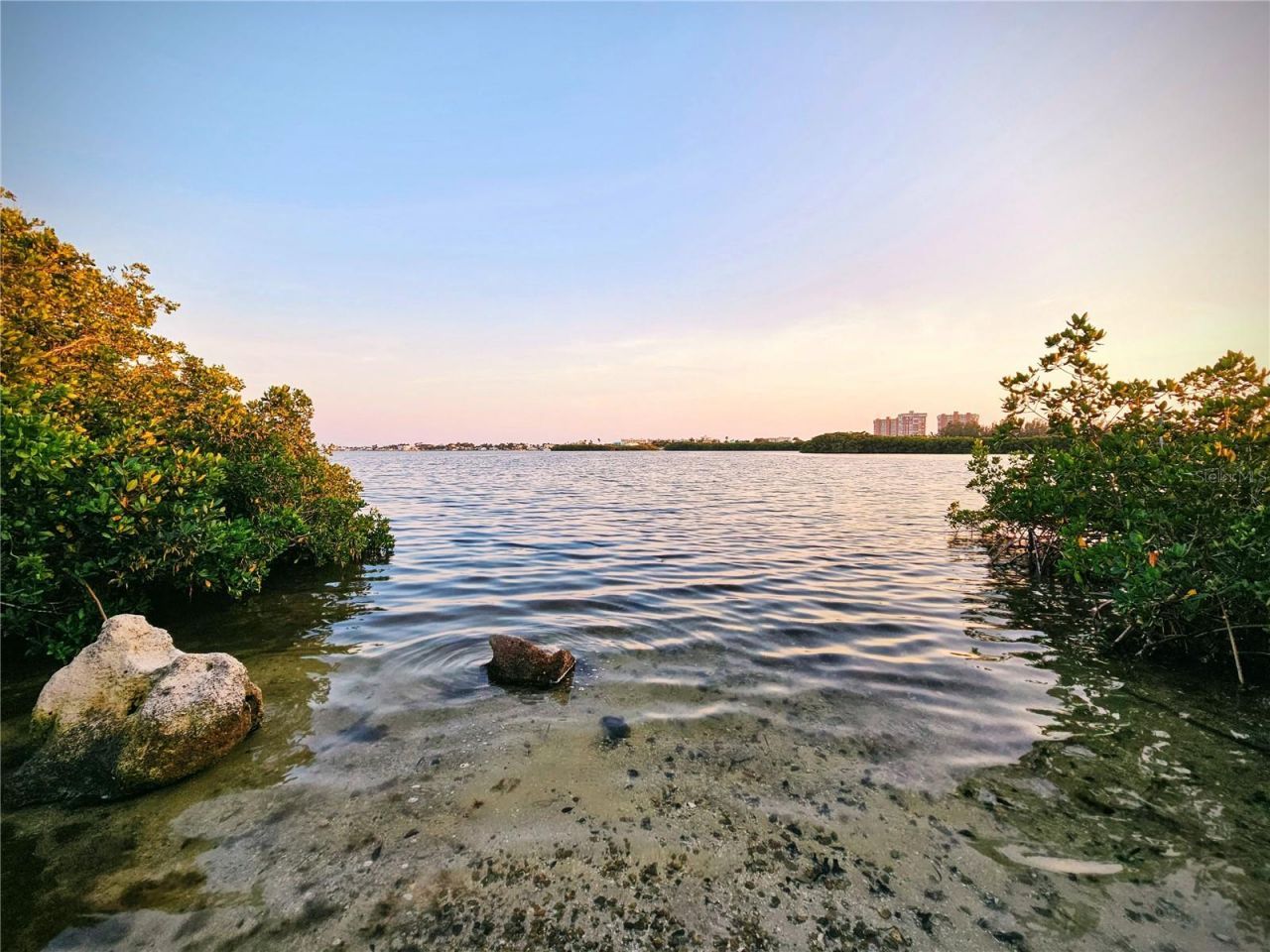 13798 74th Avenue, Seminole, FL 33776 Photo
