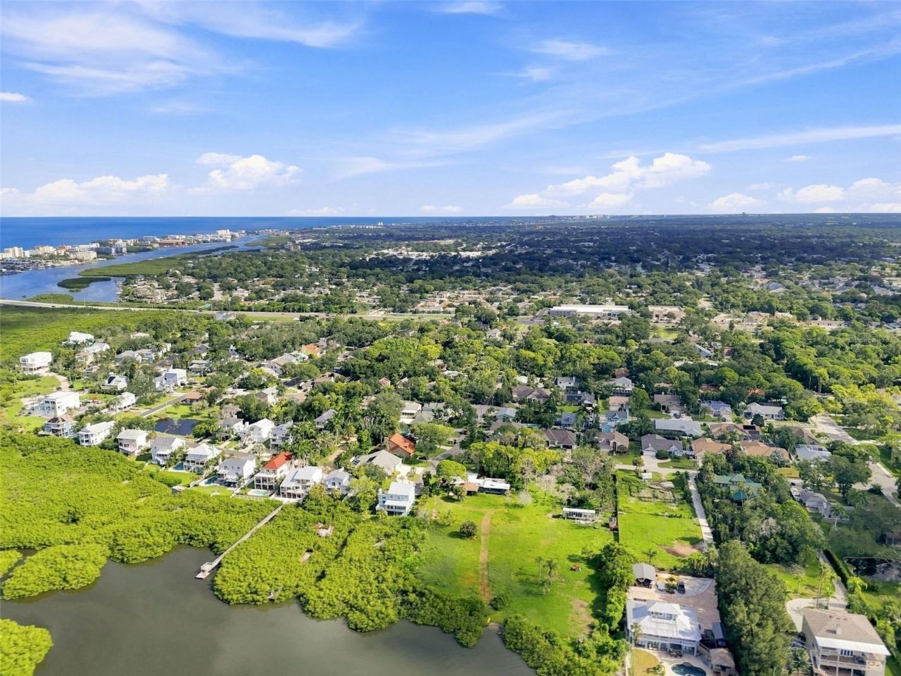 13798 74th Avenue , Seminole, FL 33776 Photo