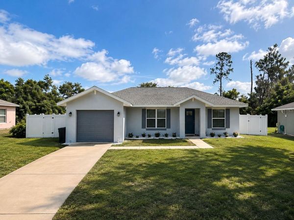 3118 SW 162ND STREET ROAD , OCALA, FL 34473