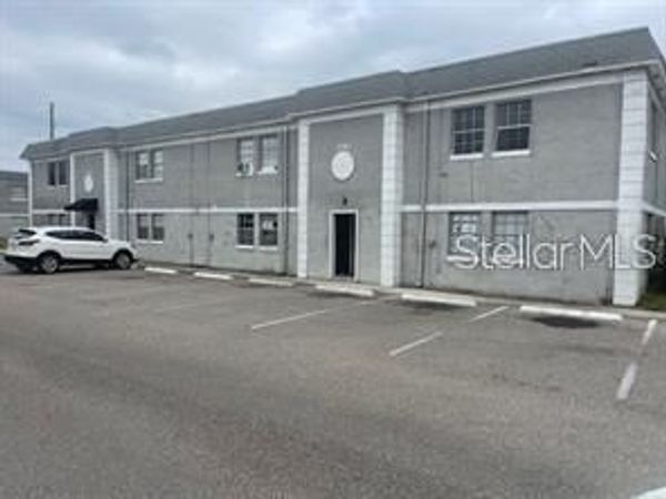 2787 L B MCLEOD ROAD , Unit 2787A, ORLANDO, FL 32805