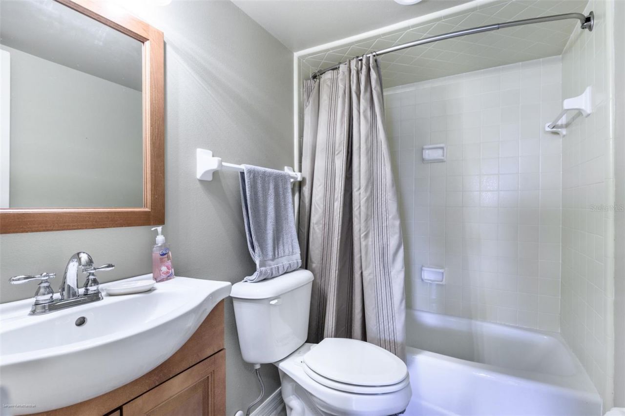 1080 Bal Harbor Boulevard , Unit 3C, Punta Gorda, FL 33950 Photo