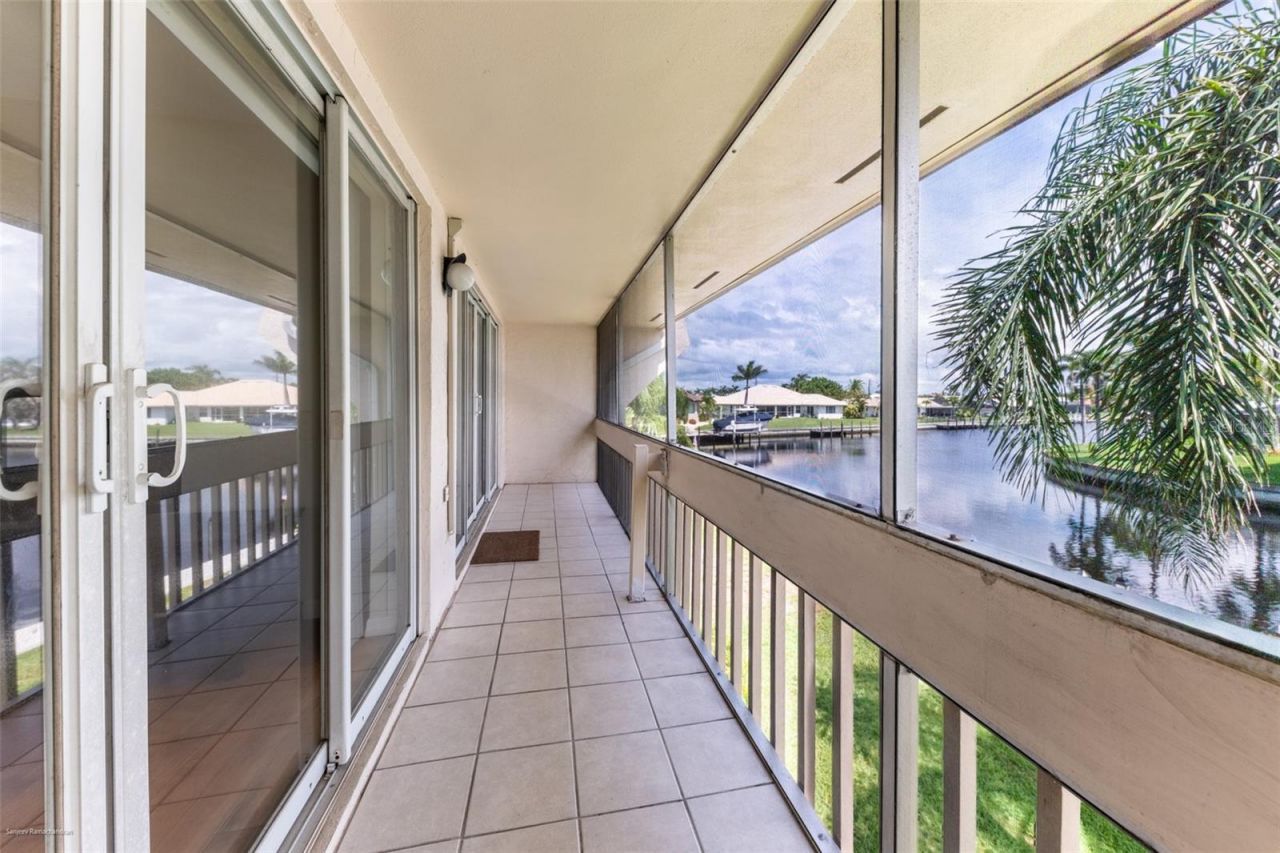 1080 Bal Harbor Boulevard , Unit 3C, Punta Gorda, FL 33950 Photo