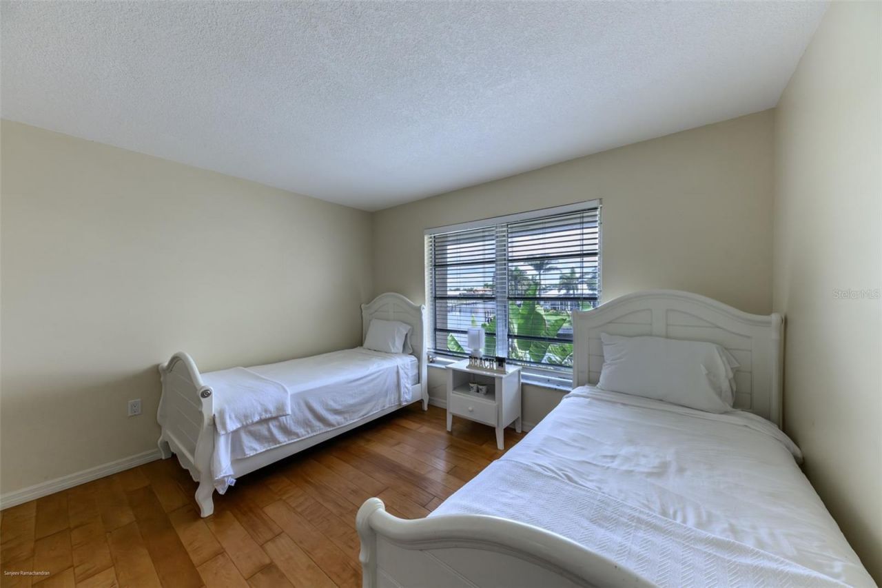 1080 Bal Harbor Boulevard , Unit 3C, Punta Gorda, FL 33950 Photo