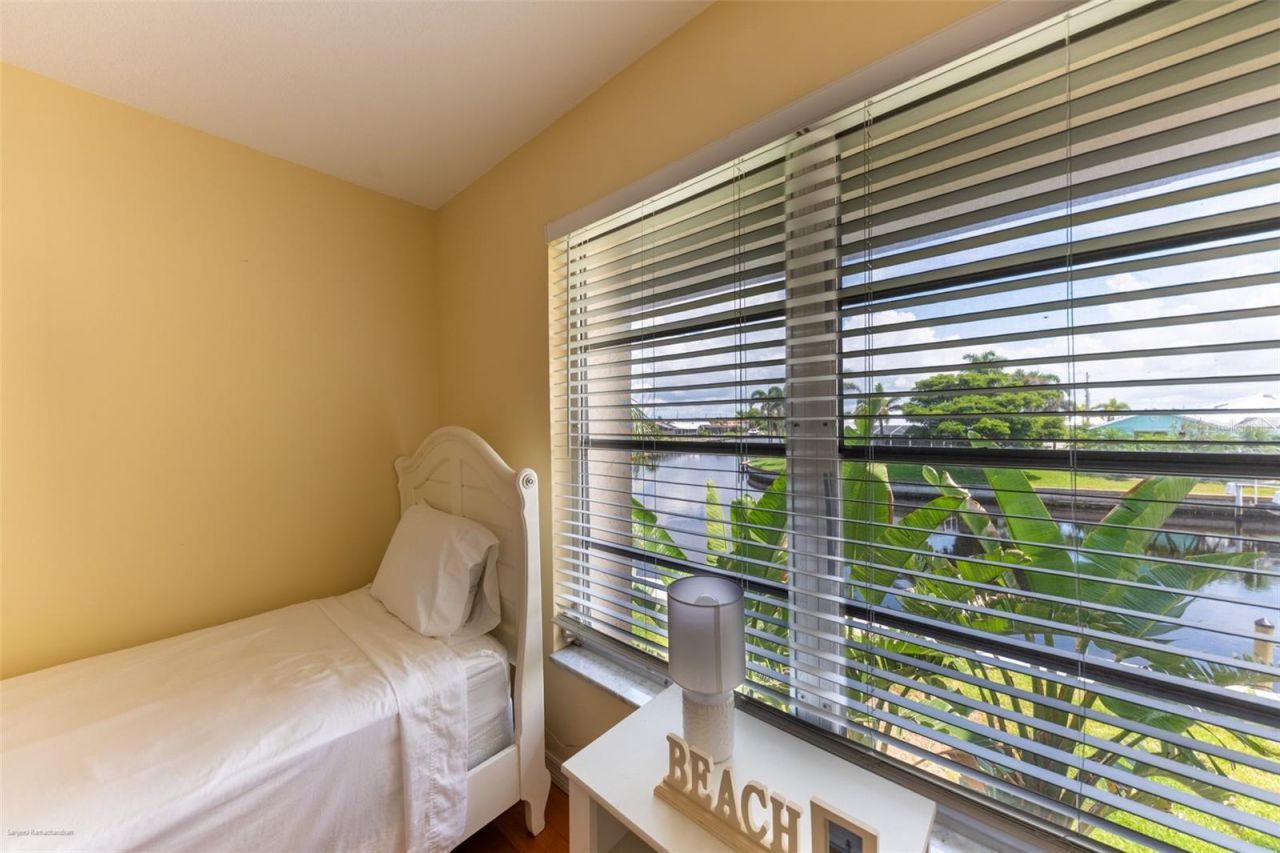 1080 Bal Harbor Boulevard , Unit 3C, Punta Gorda, FL 33950 Photo