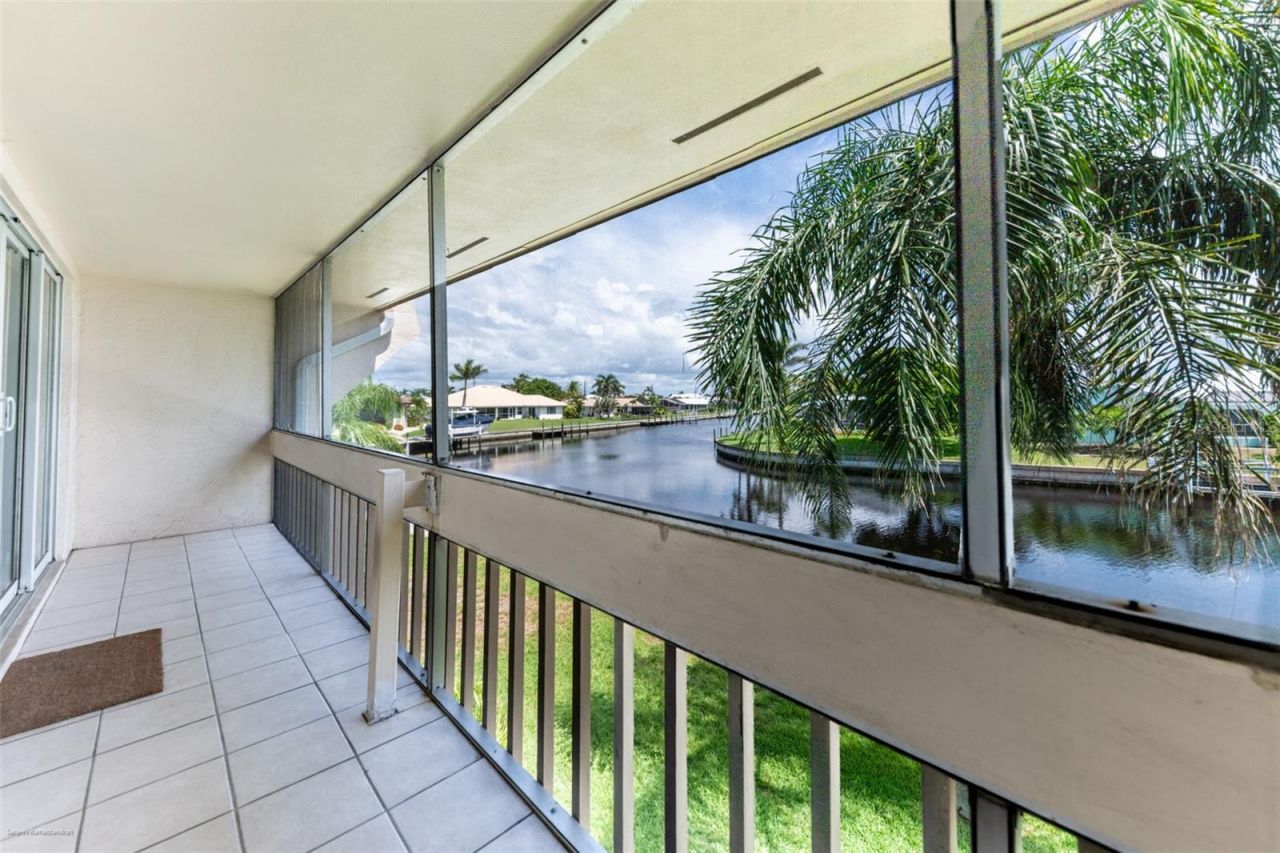 1080 Bal Harbor Boulevard , Unit 3C, Punta Gorda, FL 33950 Photo