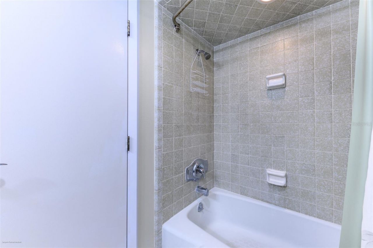 1080 Bal Harbor Boulevard , Unit 3C, Punta Gorda, FL 33950 Photo