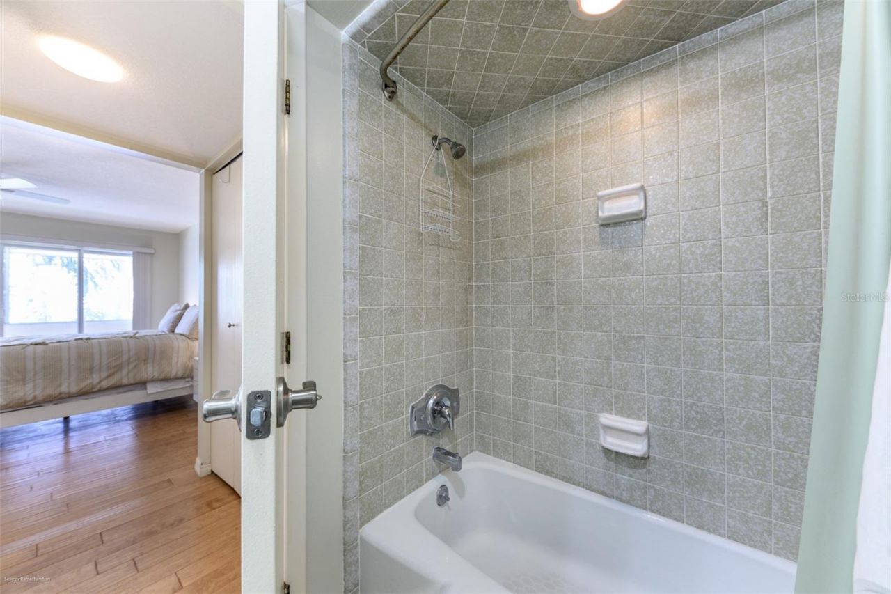 1080 Bal Harbor Boulevard , Unit 3C, Punta Gorda, FL 33950 Photo