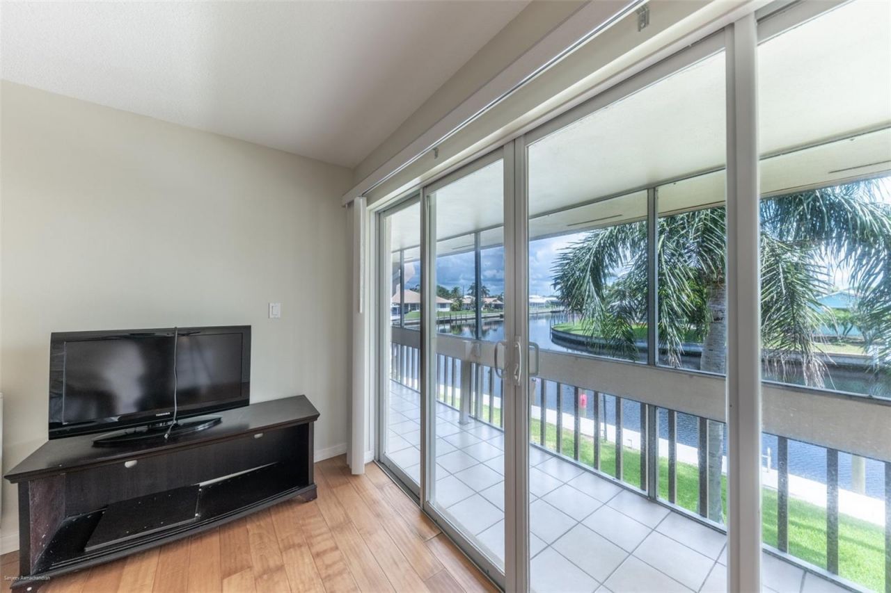 1080 Bal Harbor Boulevard , Unit 3C, Punta Gorda, FL 33950 Photo