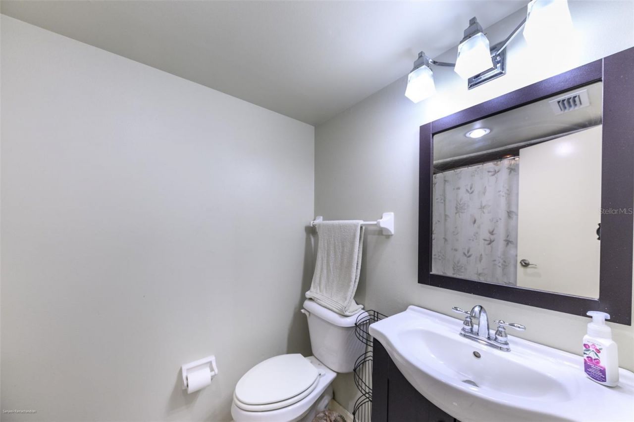 1080 Bal Harbor Boulevard , Unit 3C, Punta Gorda, FL 33950 Photo