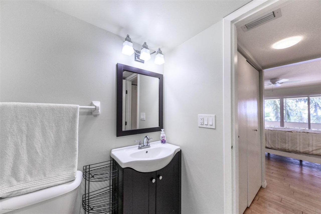 1080 Bal Harbor Boulevard , Unit 3C, Punta Gorda, FL 33950 Photo
